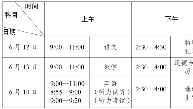 VAR抢戏！亚冠横滨曼谷联加时赛VAR3次介入，主裁2次维持原判